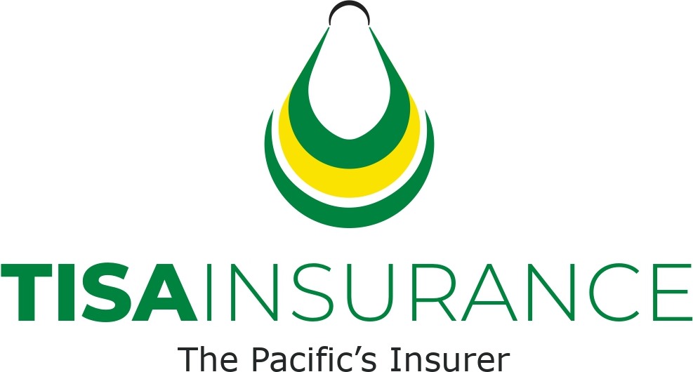 Capital Insurance